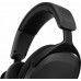 Наушники гарнитура накладные проводные HyperX Cloud Stinger 2 Core PC 3.5mm Black (683L9AA)