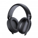 Наушники гарнитура накладные Bluetooth Aula S6 Wireless Headset Black (6948391235554) Наушники гарнитура накладные Bluetooth Aula S6 Wireless Headset Black (6948391235554)