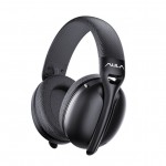 Наушники гарнитура накладные Bluetooth Aula S6 Wireless Headset Black (6948391235554) Наушники гарнитура накладные Bluetooth Aula S6 Wireless Headset Black (6948391235554)