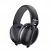 Наушники гарнитура накладные Bluetooth Aula S6 Wireless Headset Black (6948391235554)