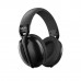 Наушники гарнитура накладные Bluetooth Aula S6 Wireless Headset Black (6948391235554)