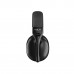 Наушники гарнитура накладные Bluetooth Aula S6 Wireless Headset Black (6948391235554)