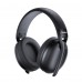 Наушники гарнитура накладные Bluetooth Aula S6 Wireless Headset Black (6948391235554)