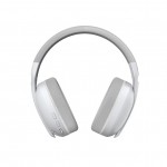 Наушники гарнитура накладные Bluetooth Aula S6 Wireless Headset White (6948391235561)