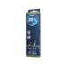 Кабель Remax RC-188i CL Type-C-Lightning (M/M) 20W 1m Black (6954851243250)