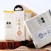 Безпроводное зарядное устройство Remax RP-W3 Flying Sauce White (6954851284000)