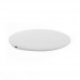 Безпроводное зарядное устройство Remax RP-W3 Flying Sauce White (6954851284000)