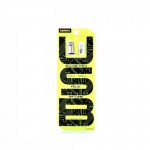 Адаптер Remax RA-USB1 Feliz MicroUSB-Type-C Gold (6954851289807)