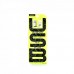 Адаптер Remax RA-USB1 Feliz MicroUSB-Type-C Gold (6954851289807)