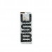 Адаптер Remax RA-USB2 Visual MicroUSB-Lightning Gold (6954851289814)