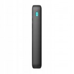 УМБ Joyroom JR-PBF16 20000mAh QC+PD 22.5W 2USB 1Type-C 5A Black (6956116717360) УМБ Joyroom JR-PBF16 20000mAh QC+PD 22.5W 2USB 1Type-C 5A Black (6956116717360)