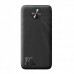 УМБ Joyroom JR-PBF16 20000mAh QC+PD 22.5W 2USB 1Type-C 5A Black (6956116717360)