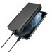 УМБ VEGER T100 QC3.0 100W 20000mAh 1USB 2Type-C 5A Black (W2032C-100) (6970453555461)