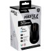 Мышь Wireless HyperX Pulsefire Haste 2 Black (6N0B0AA)