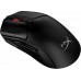 Мышь Wireless HyperX Pulsefire Haste 2 Black (6N0B0AA)