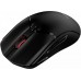 Мышь Wireless HyperX Pulsefire Haste 2 Black (6N0B0AA)