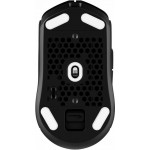 Мышь Wireless HyperX Pulsefire Haste 2 Black (6N0B0AA)
