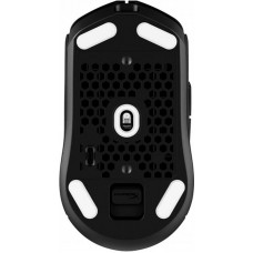 Мышь Wireless HyperX Pulsefire Haste 2 Black (6N0B0AA)