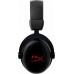 Наушники вакуумные Wireless HyperX Cloud II Core Black (6Y2G8AA)