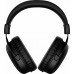 Наушники вакуумные Wireless HyperX Cloud II Core Black (6Y2G8AA)