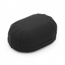 Чехол BeCover TPU Silicon для кейса наушников Xiaomi Redmi AirDots/Redmi AirDots 2/Redmi AirDots S Black (703824)
