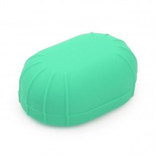 Чехол BeCover TPU Silicon для кейса наушников Xiaomi Redmi AirDots/Redmi AirDots 2/Redmi AirDots S Green (703828)