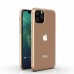 Чехол накладка TPU BeCover для Apple iPhone 11 Pro Max Transparancy (704338)