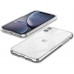 Чехол накладка TPU BeCover для Apple iPhone 11 Transparancy (704361)