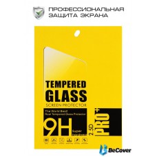 Защитное стекло BeCover для Lenovo Tab M10 Plus TB-X606 / M10 Plus (2nd Gen) / K10 TB-X6C6 Clear (704807)