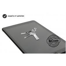 Защитное стекло BeCover для Lenovo Tab M10 Plus TB-X606 / M10 Plus (2nd Gen) / K10 TB-X6C6 Clear (704807)