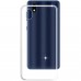 Чехол накладка TPU BeCover для ZTE Blade A3 2020 Transparancy (705118)