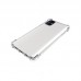 Чехол накладка TPU BeCover Anti-Shock для Samsung M51 SM-M515 Clear (705333)