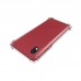 Чехол накладка TPU BeCover Anti-Shock для Samsung A01 Core SM-A013 Clear (705347)