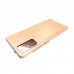 Чехол накладка TPU BeCover для Samsung S20 FE SM-G780 Transparancy (705355)