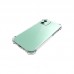 Чехол накладка TPU BeCover Anti-Shock для Apple iPhone 12 Clear (705435)