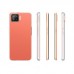 Чехол накладка TPU BeCover для Oppo A73 Transparancy (705602)