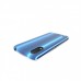 Чехол накладка TPU BeCover для Samsung A02 SM-A022/M02 SM-M022 Transparent (705603)