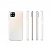 Чехол накладка TPU BeCover для Samsung A12 SM-A125 Transparancy (705605)
