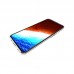 Чехол накладка TPU BeCover для Samsung A12 SM-A125 Transparancy (705605)
