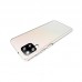 Чехол накладка TPU BeCover для Samsung A12 SM-A125 Transparancy (705605)