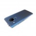 Чехол накладка TPU BeCover для Nokia 5.4 Transparancy (705626)