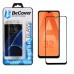 Защитное стекло BeCover для Samsung A32 SM-A325 Black (705656)