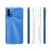 Чехол накладка TPU BeCover Anti-Shock для Xiaomi Redmi 9T Clear (705997)