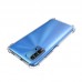 Чехол накладка TPU BeCover Anti-Shock для Xiaomi Redmi 9T Clear (705997)