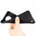 Чехол накладка TPU BeCover для Nokia 1.4 Black (706069)