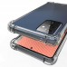 Чехол накладка TPU BeCover Anti-Shock для Samsung A72 SM-A725 Clear (706072)