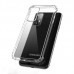Чехол накладка TPU BeCover Anti-Shock для Samsung A72 SM-A725 Clear (706072)