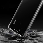 Чехол накладка TPU BeCover Anti-Shock для Xiaomi Redmi Note 10/10s Clear (706074) Чехол накладка TPU BeCover Anti-Shock для Xiaomi Redmi Note 10/10s Clear (706074)
