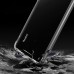 Чехол накладка TPU BeCover Anti-Shock для Xiaomi Redmi Note 10/10s Clear (706074)