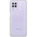 Чехол накладка TPU BeCover для Samsung A22 SM-A225/M32 SM-M325 Transparancy (706490)
